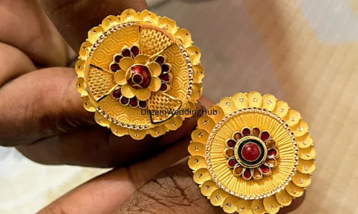 JHOON BABUTHE ORIGINAL